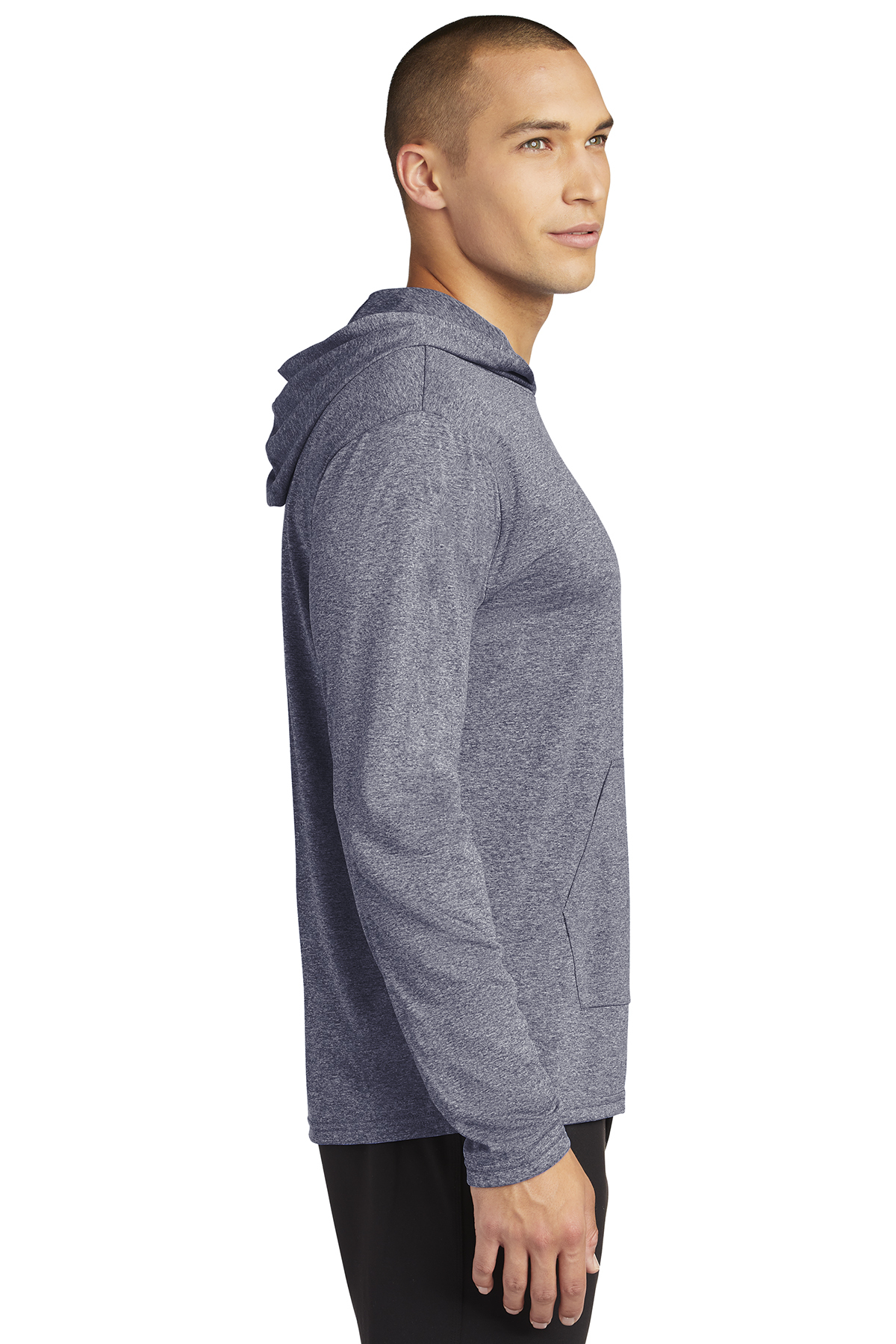 Gildan sales performance hoodie