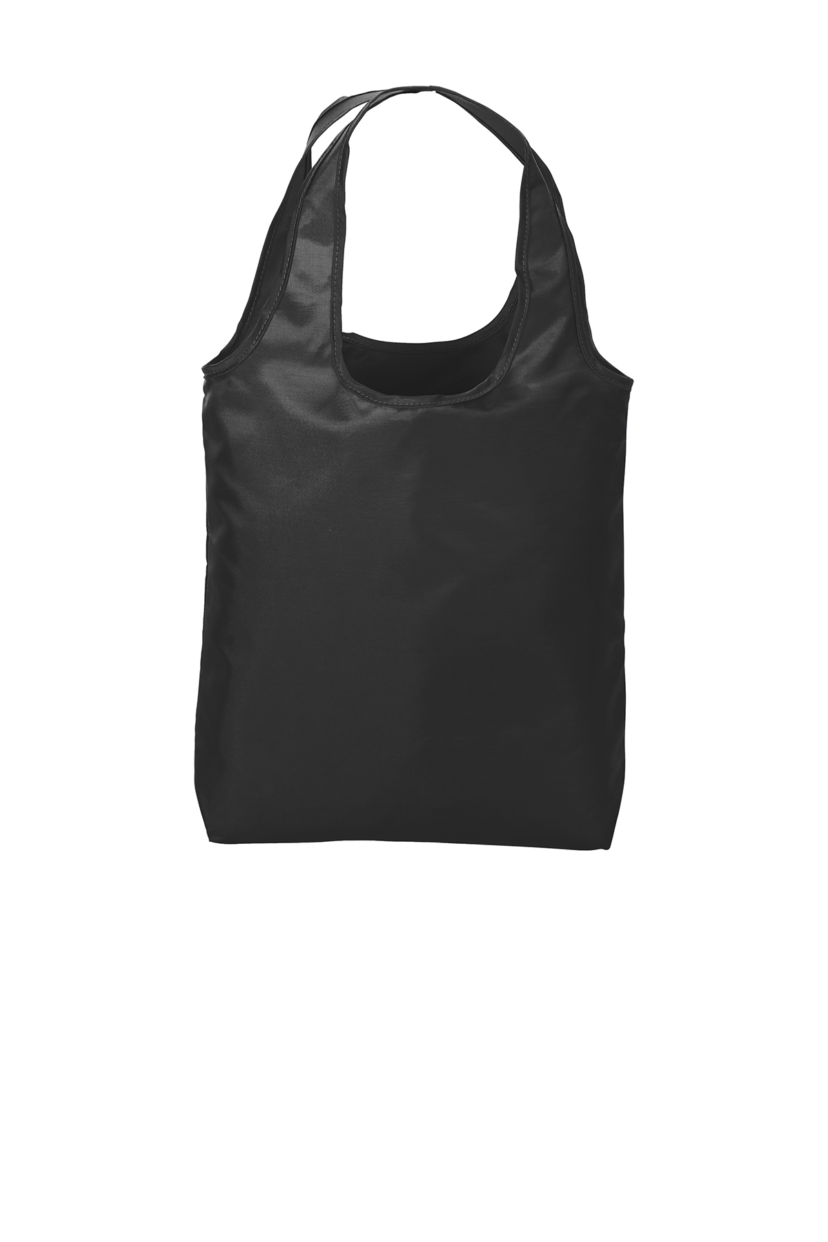 Port Authority Ultra-Core Shopper Tote | Product | Port