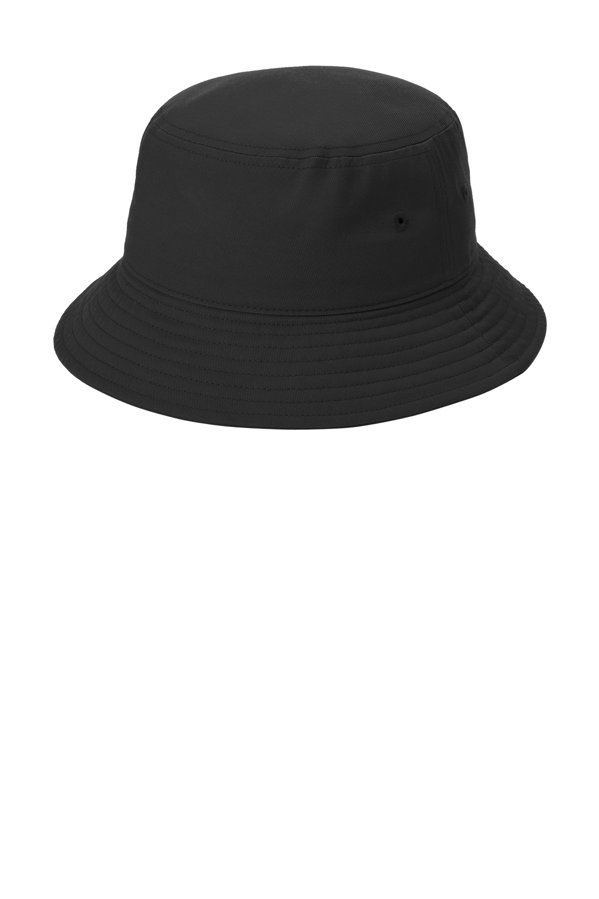 Port Authority Twill Classic Bucket Hat | Product | SanMar