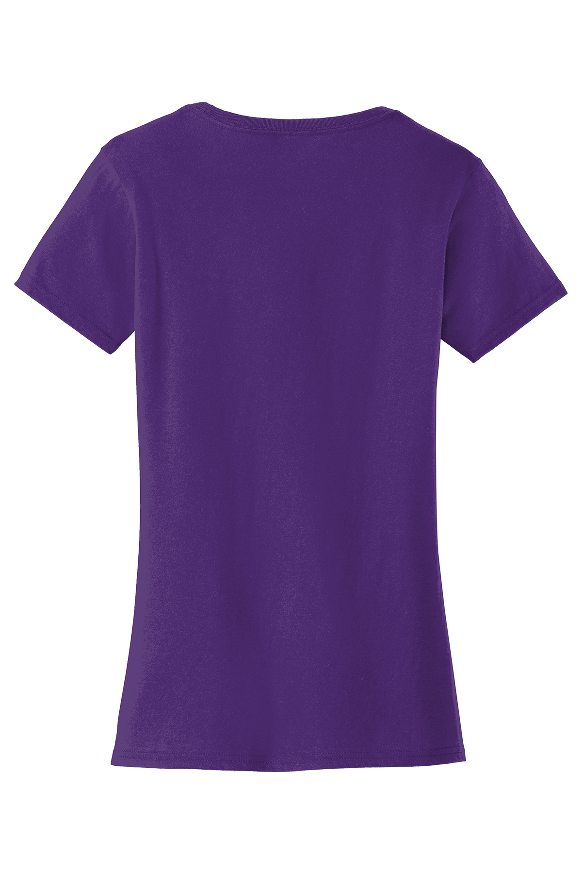 Port & Company<SUP>®</SUP> Ladies Fan Favorite™ Tee | Product 