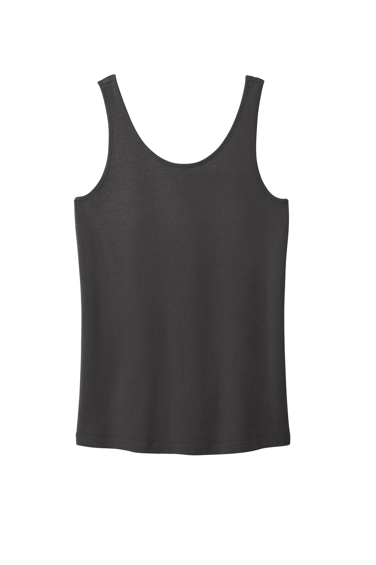 Port & Company Ladies Beach Wash ® Garment-Dyed Tank | Product | SanMar