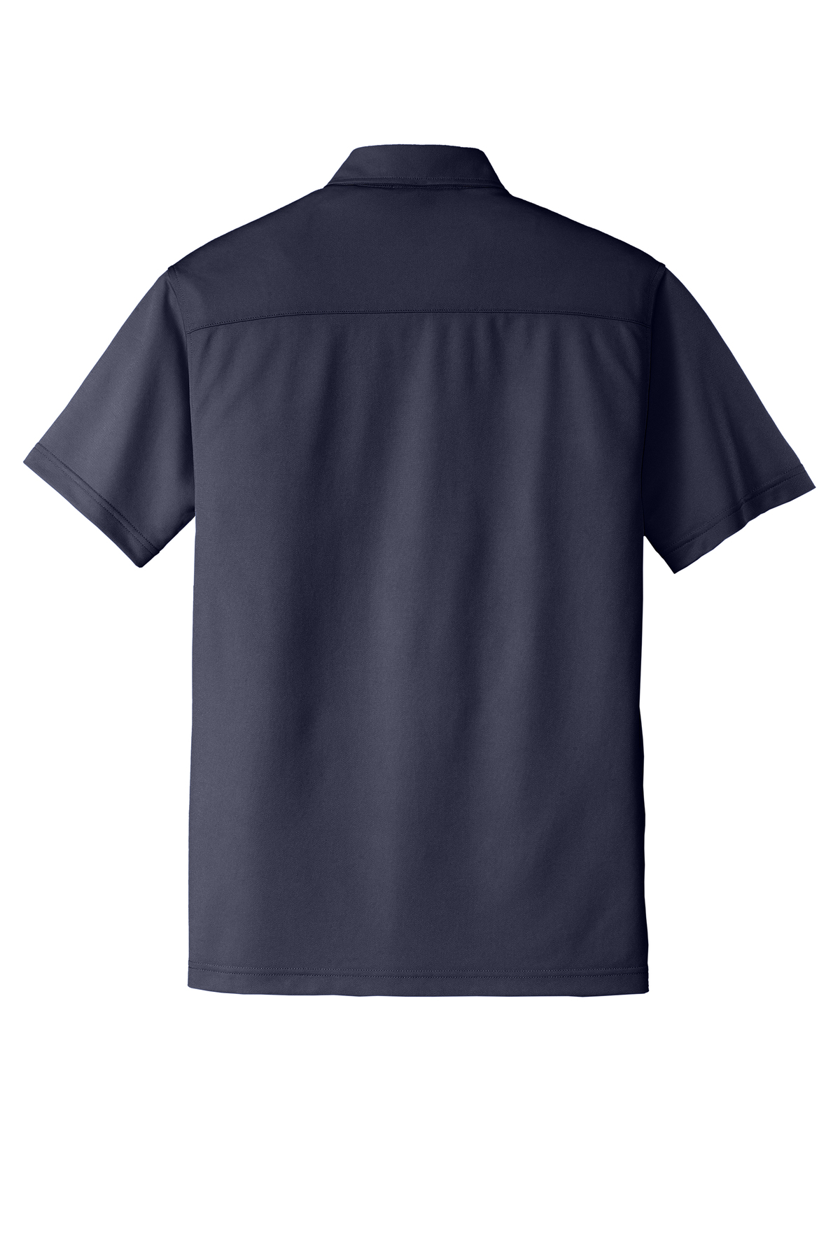 Port Authority SUP SUP Dimension Polo Product Port Authority