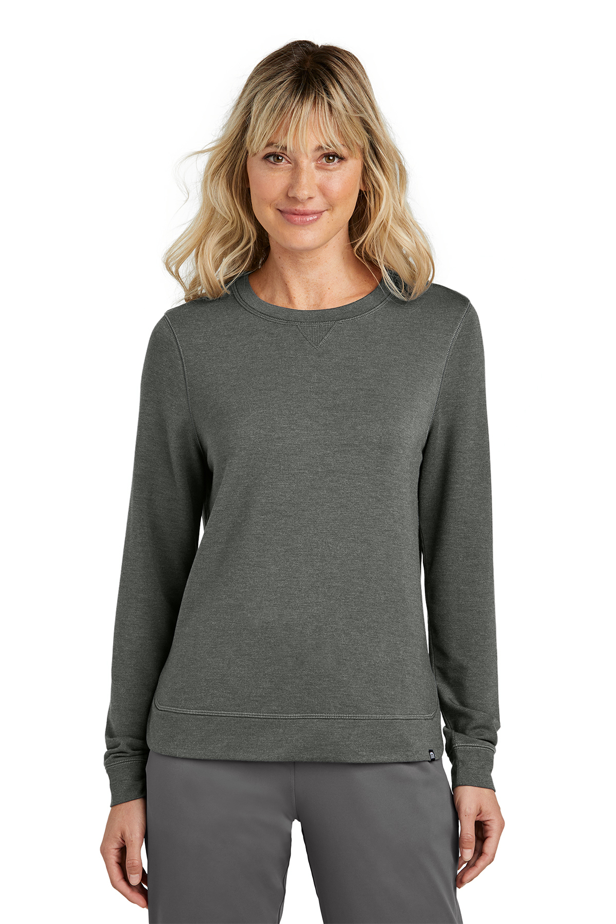 Long weekend best sale sweatshirt