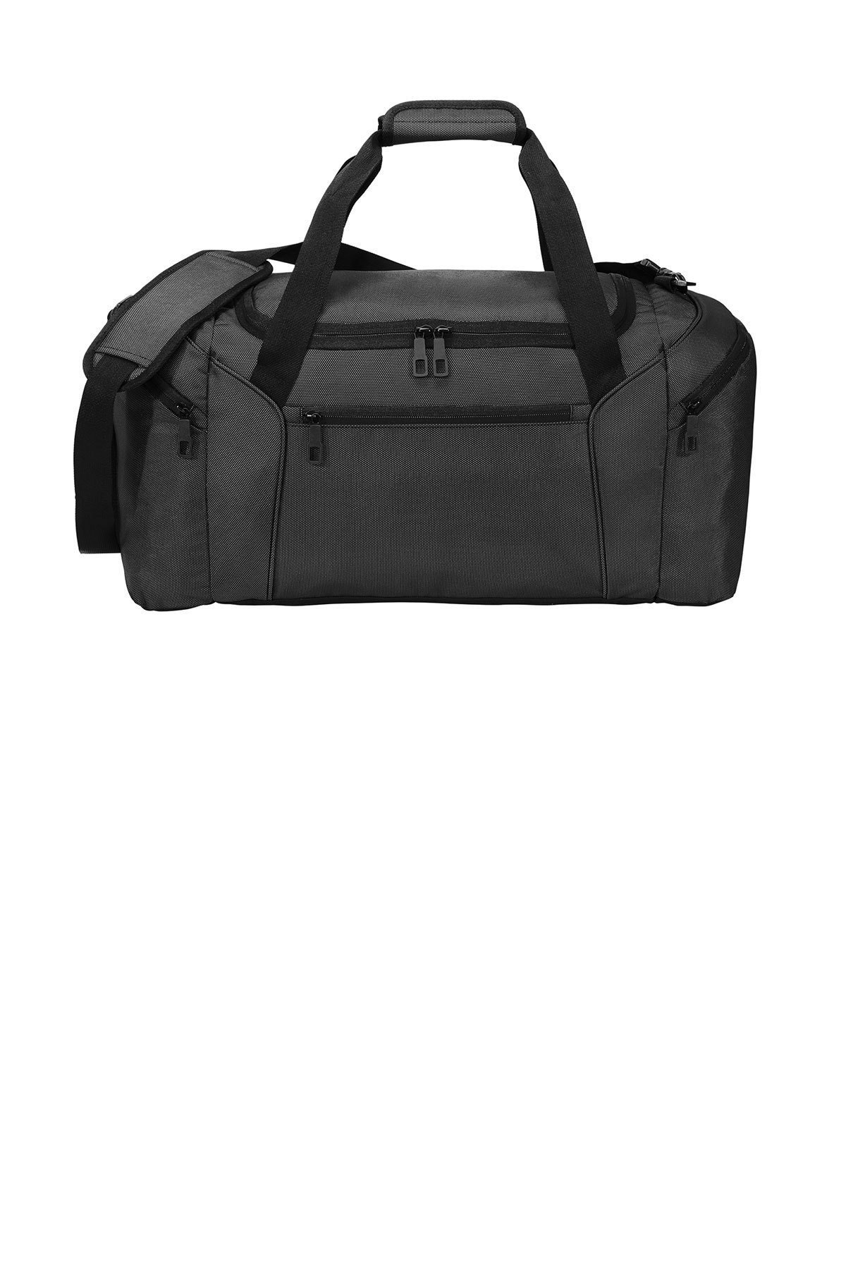 Port Authority Form Duffel | Product | Company Casuals