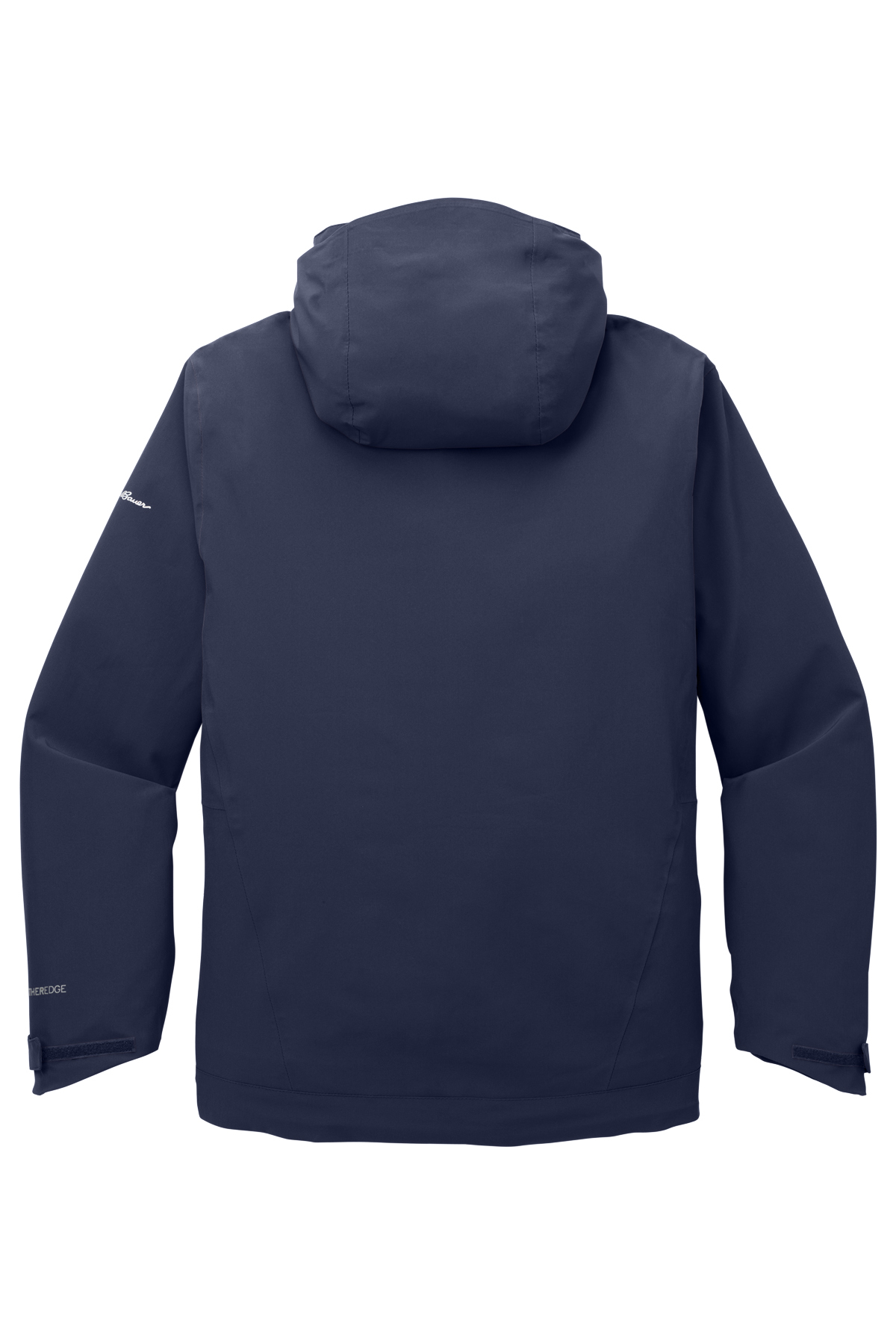 送料無料商品の通販 Jacket 3-in-1 WeatherEdge Bauer Eddie | SanMar | Product 男性用