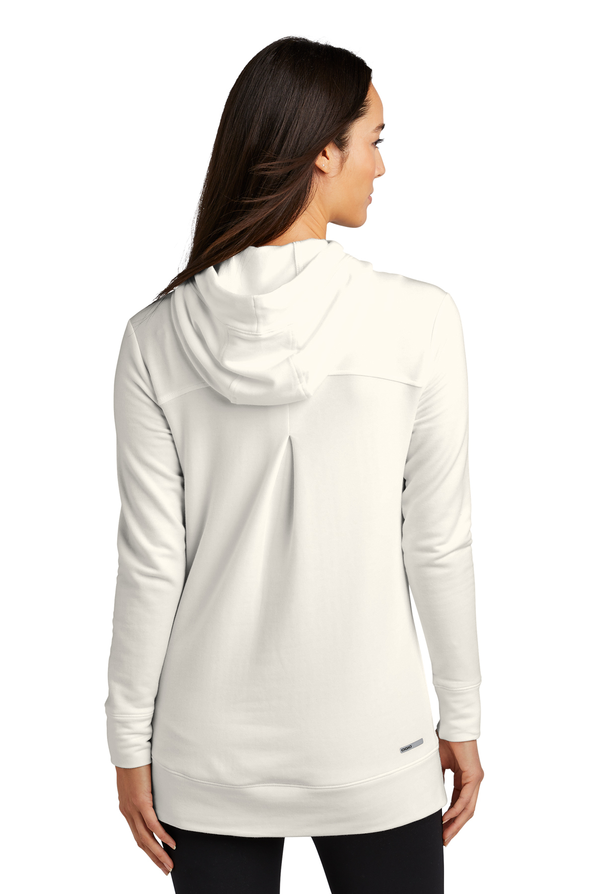 Ogio hoodie shop