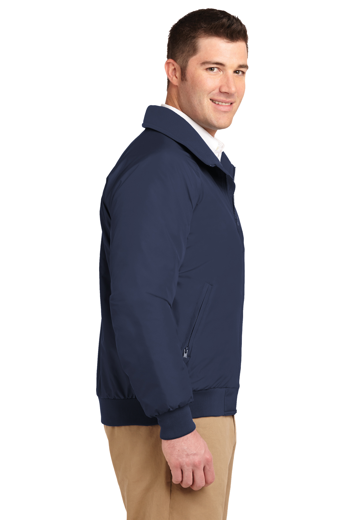 Port Authority Challenger™ Jacket | Product | Company Casuals