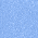 Valor Blue