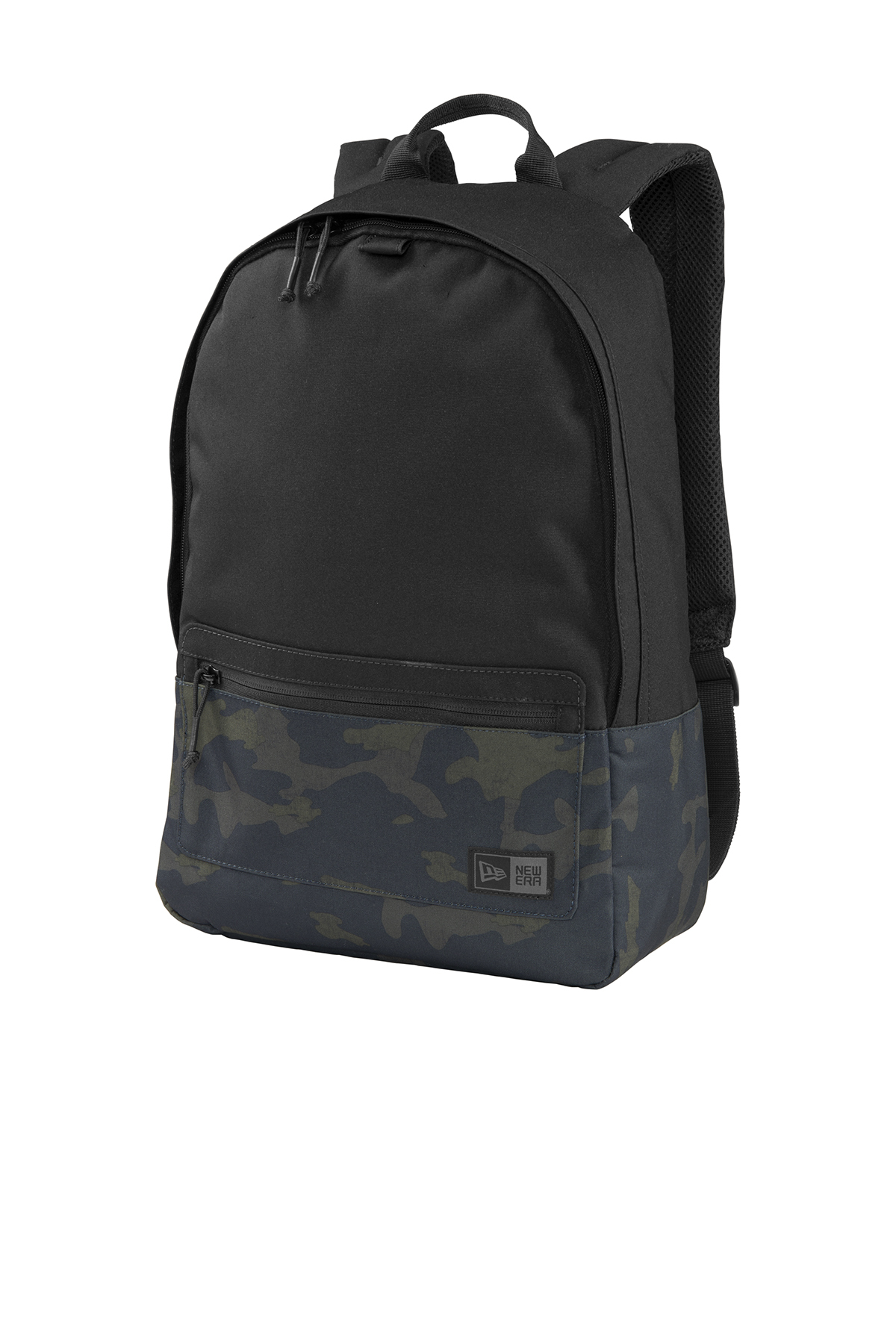 New Era Legacy Backpack | Product | Company Casuals