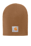 Carhartt<sup>&#174;</sup> Acrylic Knit Hat