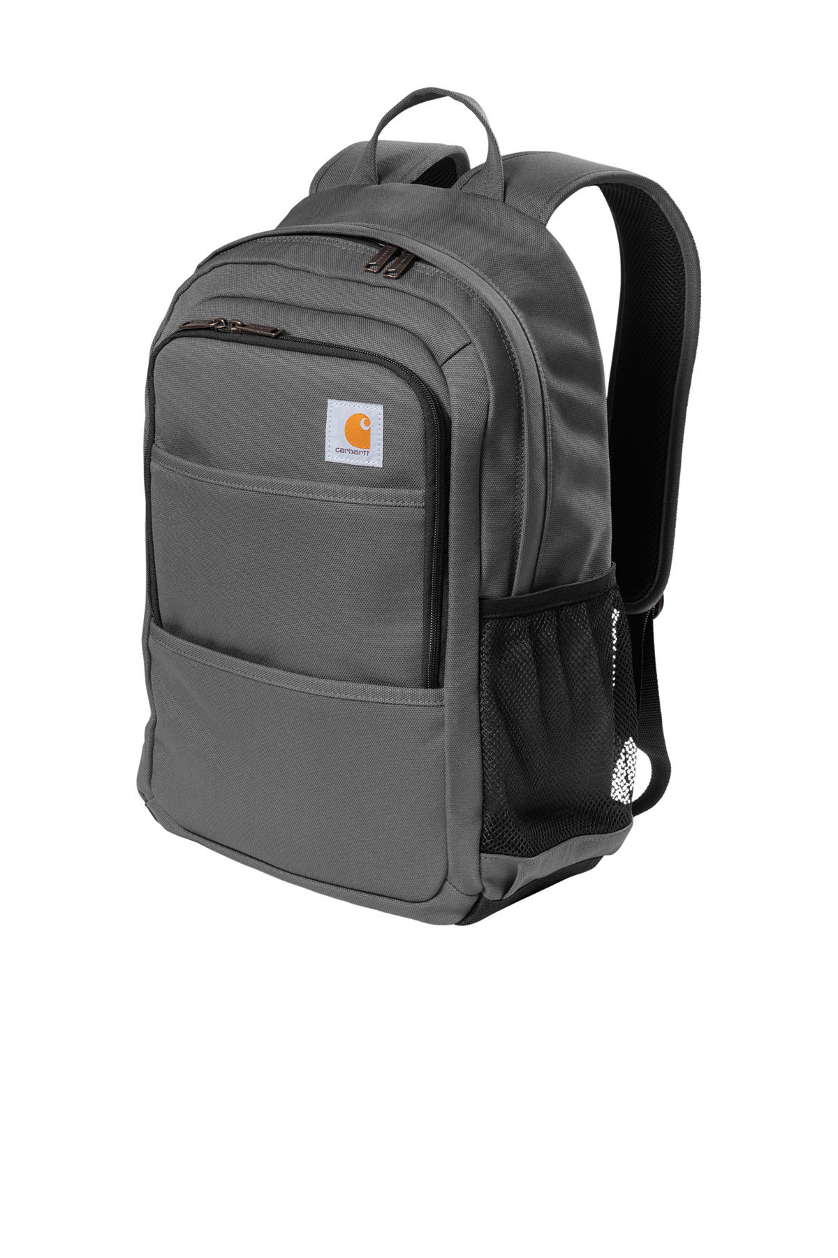 Carhartt Foundry Series Backpack | Product | SanMar
