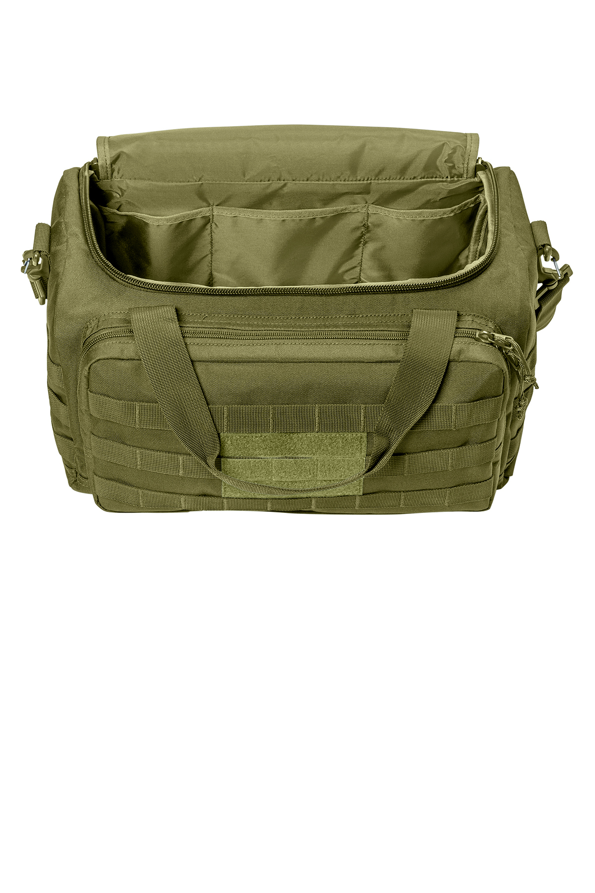 Voodoo tactical range responder bag best sale