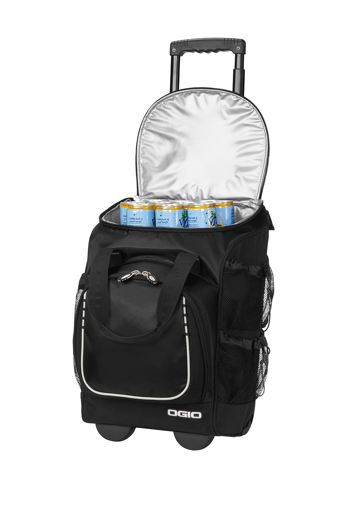 Ogio cooler backpack cheap