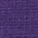 Piston Purple
