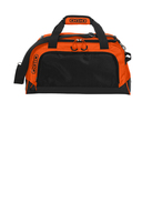 OGIO<sup>&#174;</sup> Breakaway Duffel
