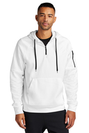 ファッション Nike Therma-FIT Pocket Pullover Fleece Hoodie | Product | SanMar 個人装備