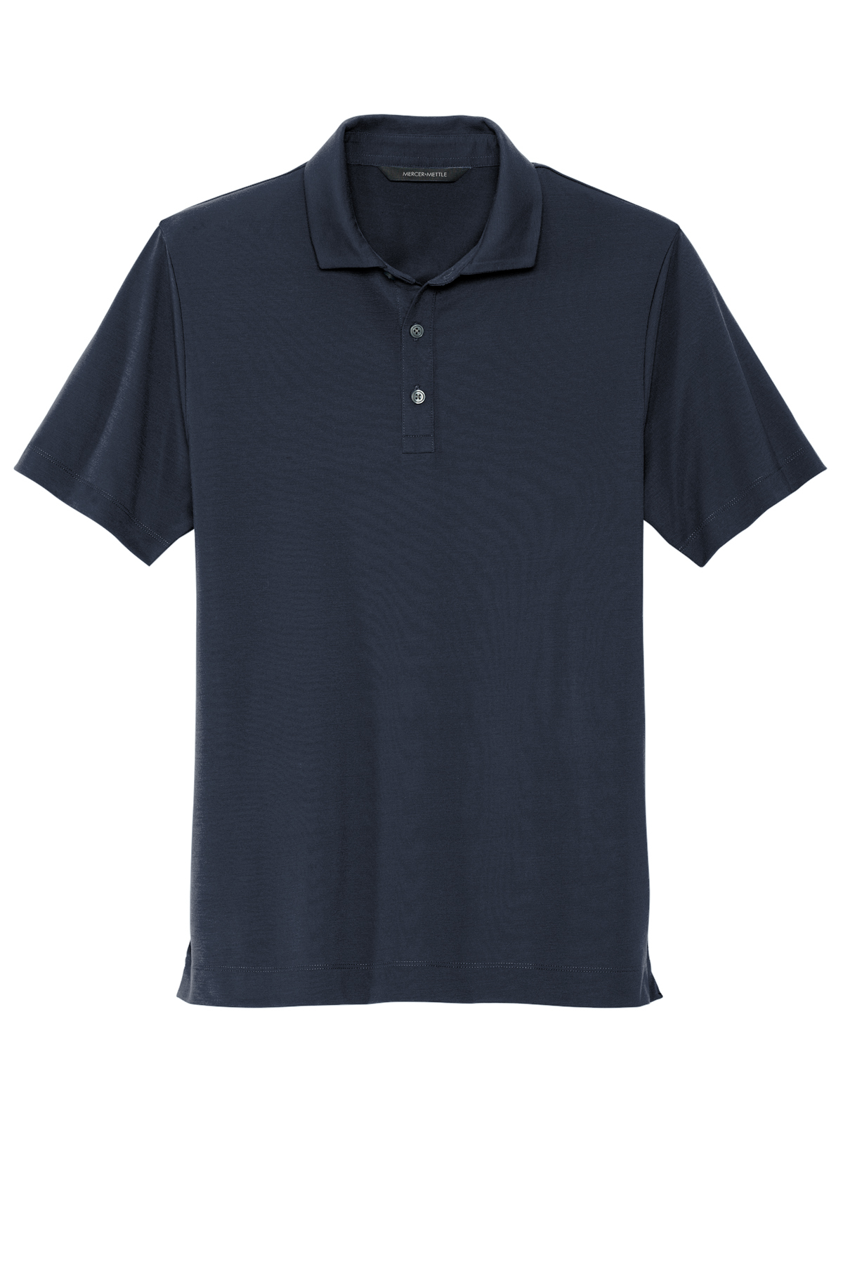 Mercer+Mettle Stretch Jersey Polo | Product | SanMar