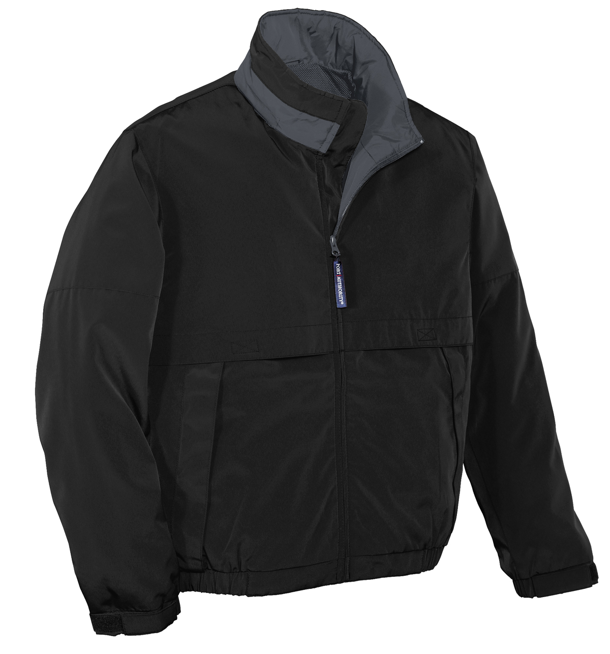 Port Authority Legacy™ Jacket | Product | SanMar