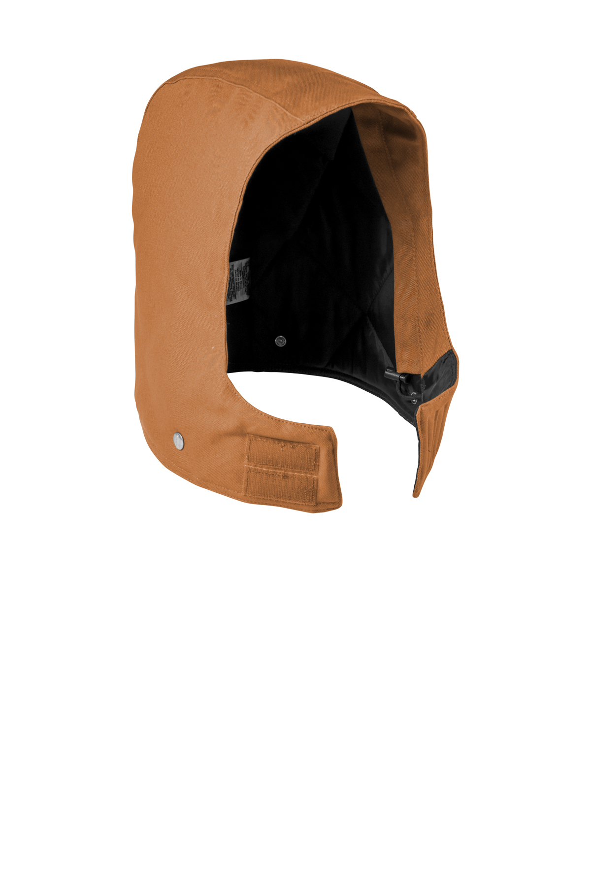 Carhartt 102368 best sale