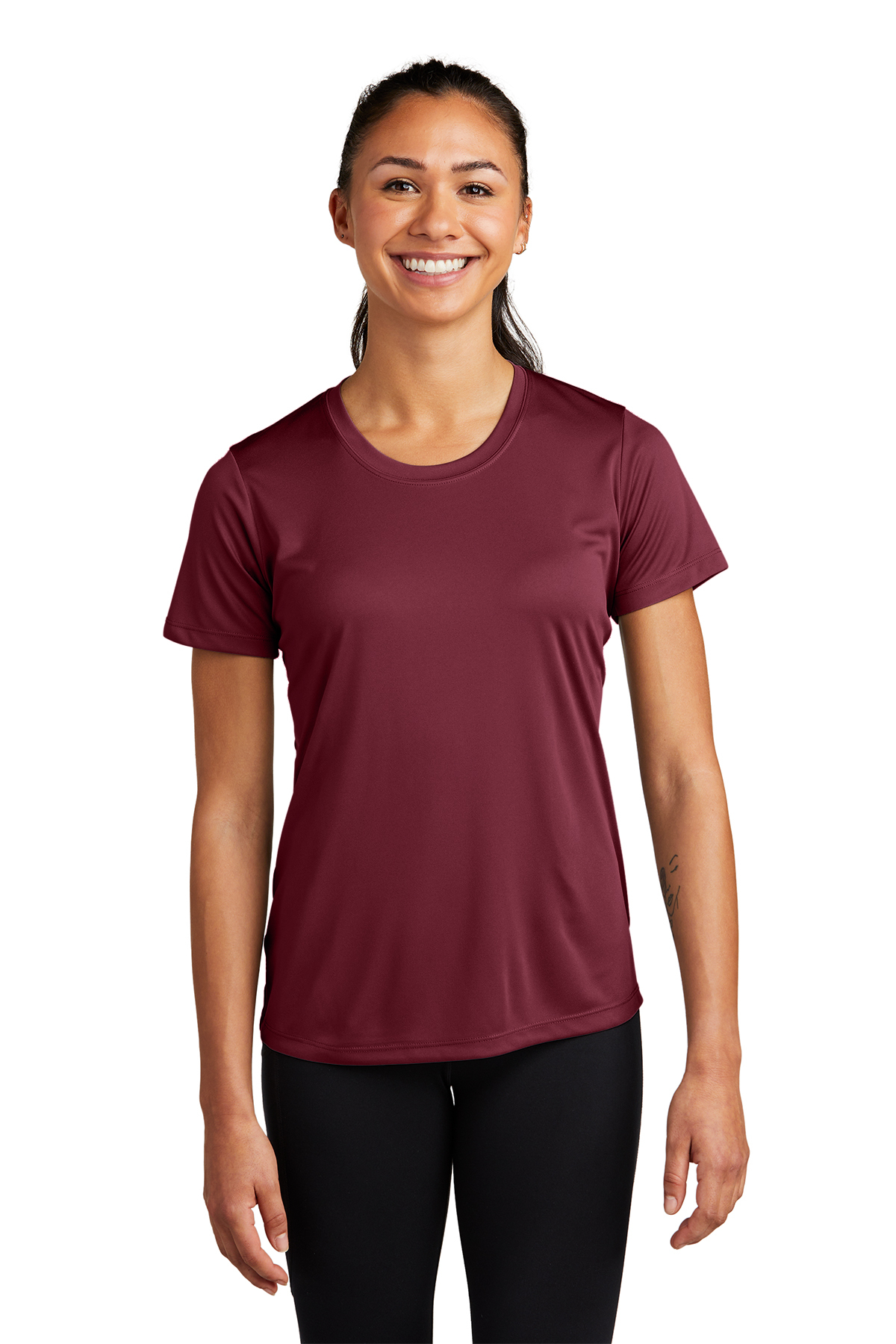 Super Bowl Mvp Cooper Kupp V-Neck Womens T-Shirt - TeeHex