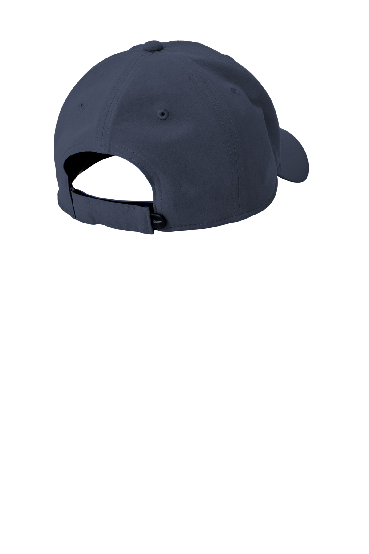 Nike Dri-FIT Legacy Cap | Product | SanMar