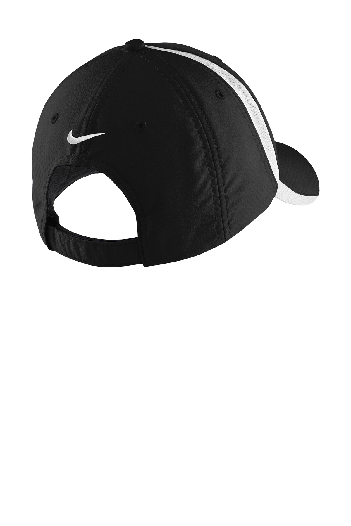 Nike Sphere Performance Cap | Product | SanMar