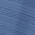 Blue Indigo