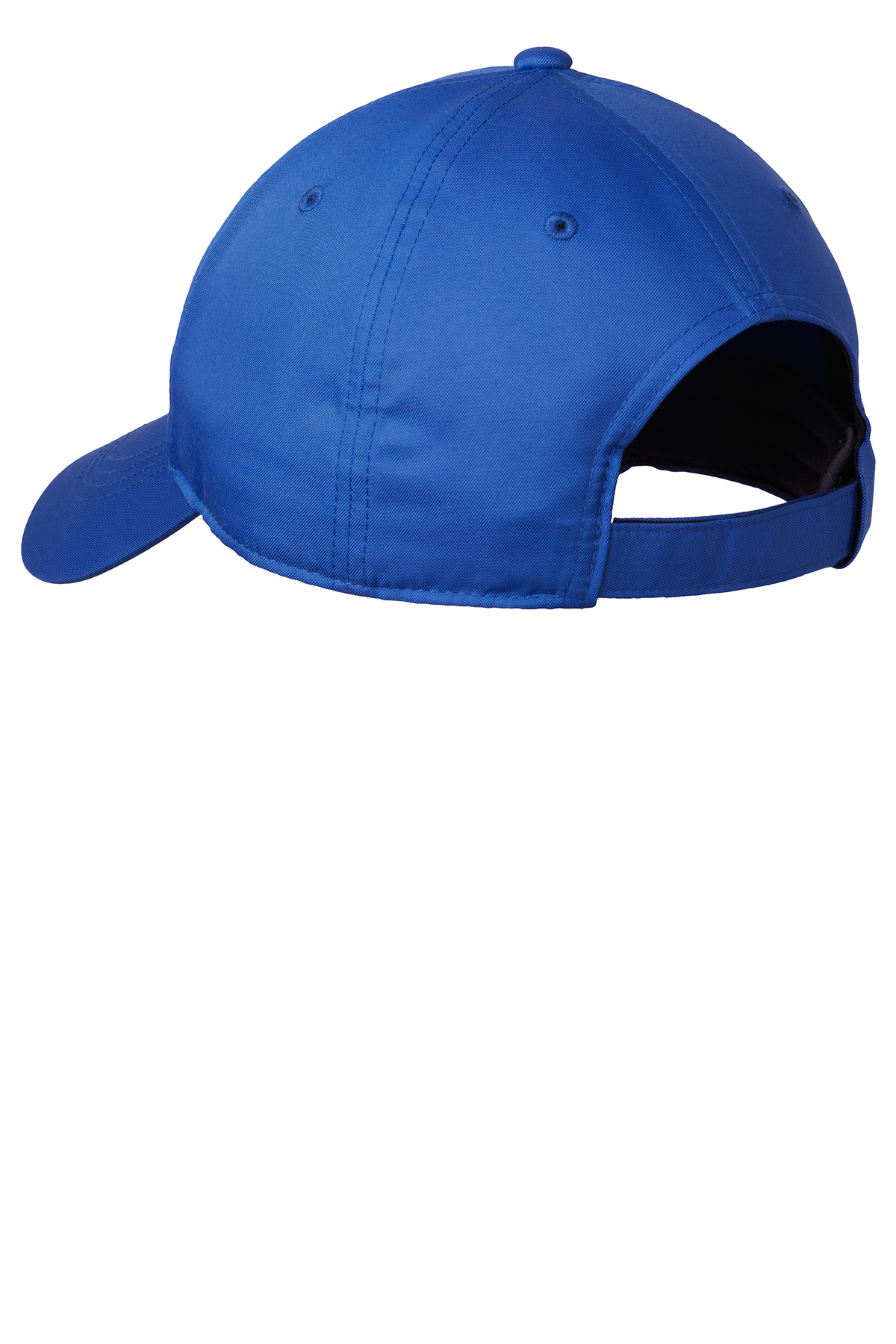 ン 大人気 新品 ノ Dri-FIT Nike Swoosh SanMar | Product | Cap Front 応援グッズ