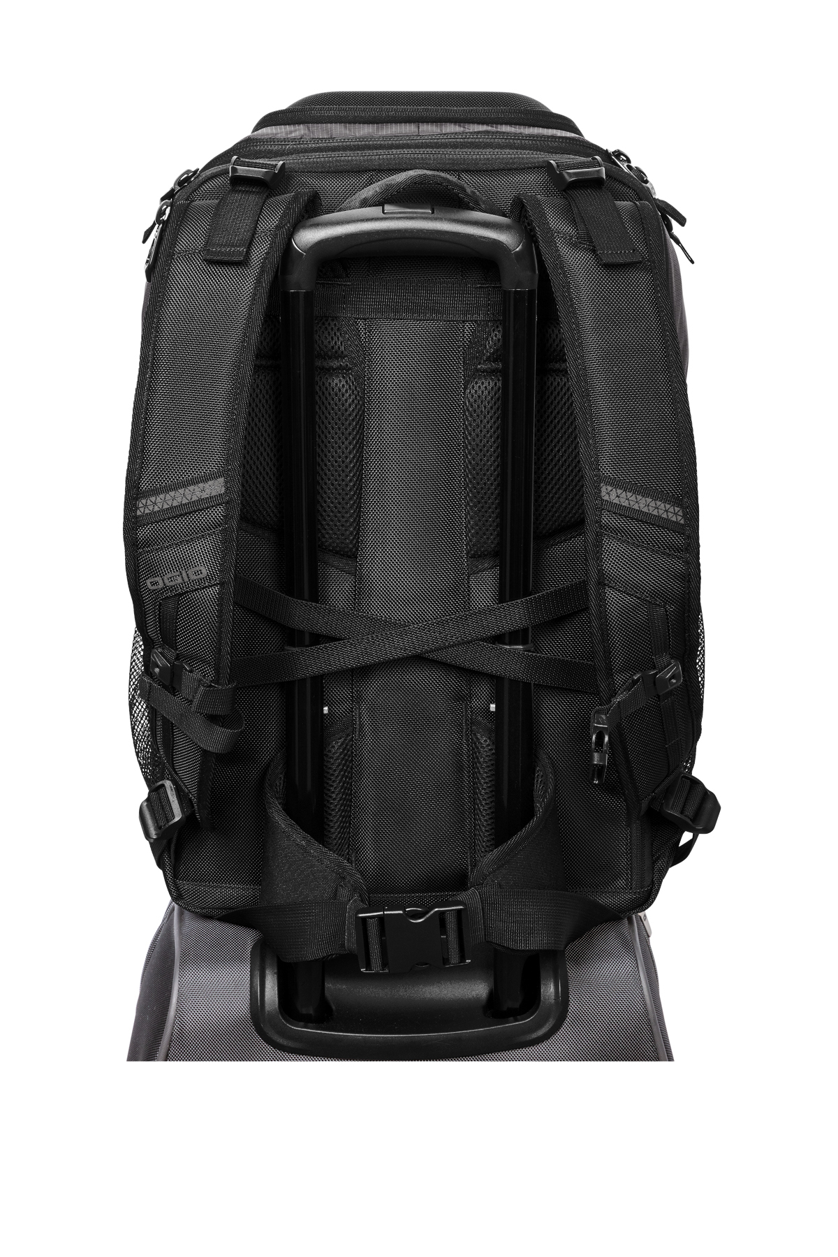 OGIO Motion X-Over Pack | Product | SanMar