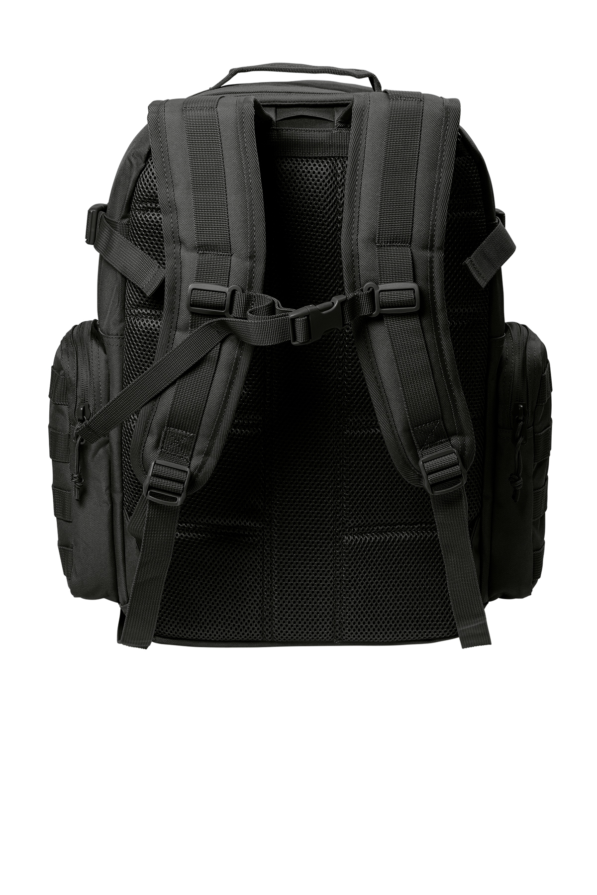 CornerStone Tactical Backpack | Product | CornerStone