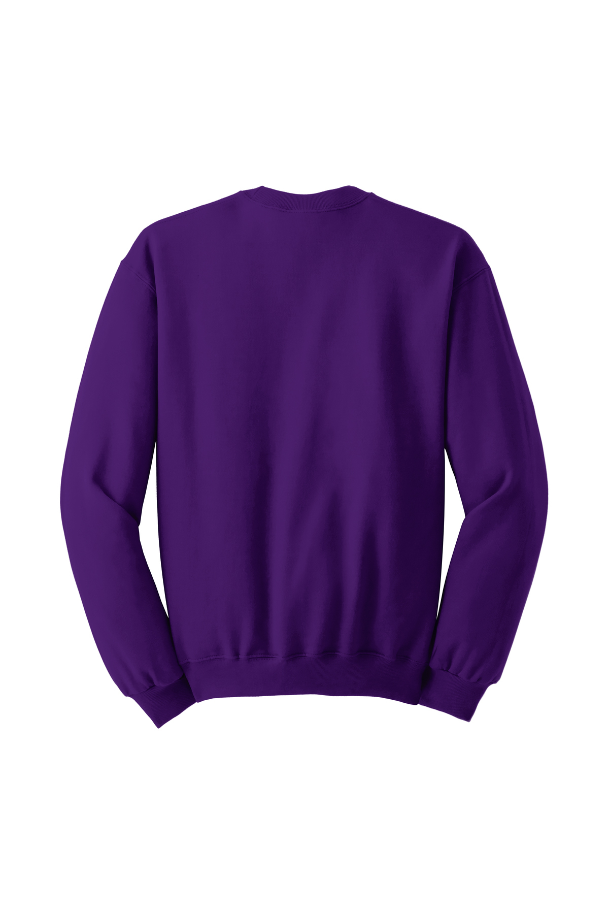 Jerzees - NuBlend Crewneck Sweatshirt | Product | Company Casuals