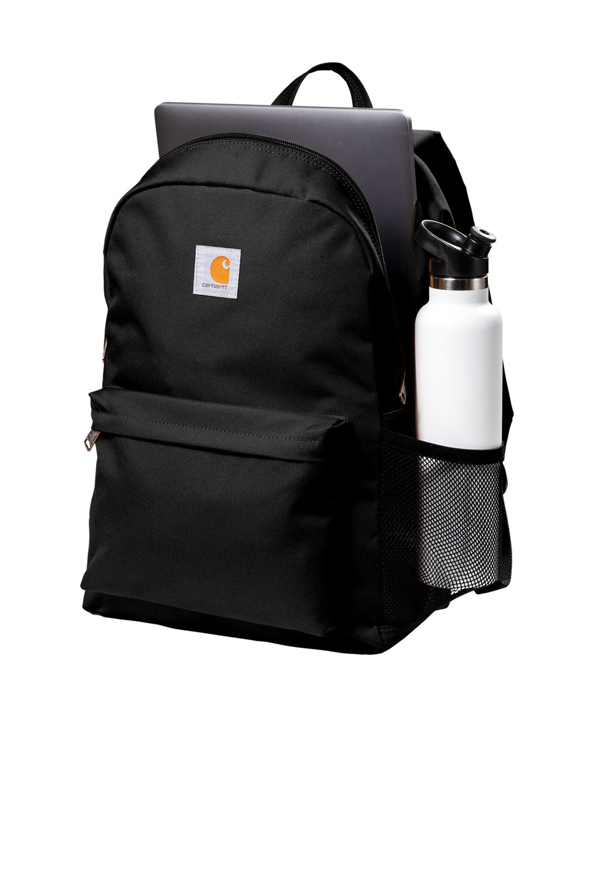 Carhartt cheap canvas backpack