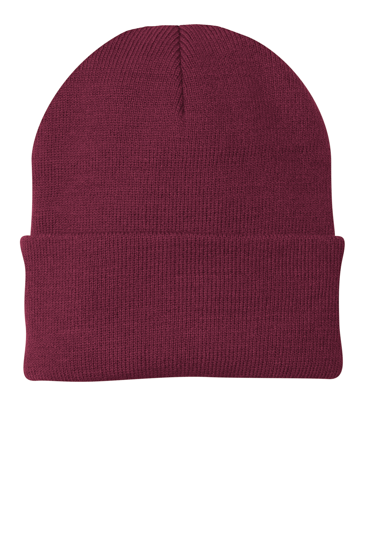 Port & Company - Knit Cap | Product | Company Casuals