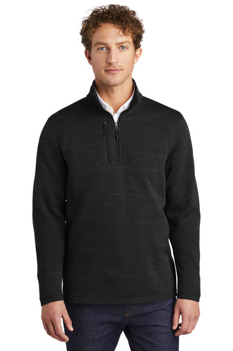 Eddie Bauer Sweater Fleece 1/4-Zip | Product | SanMar