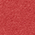 True Red