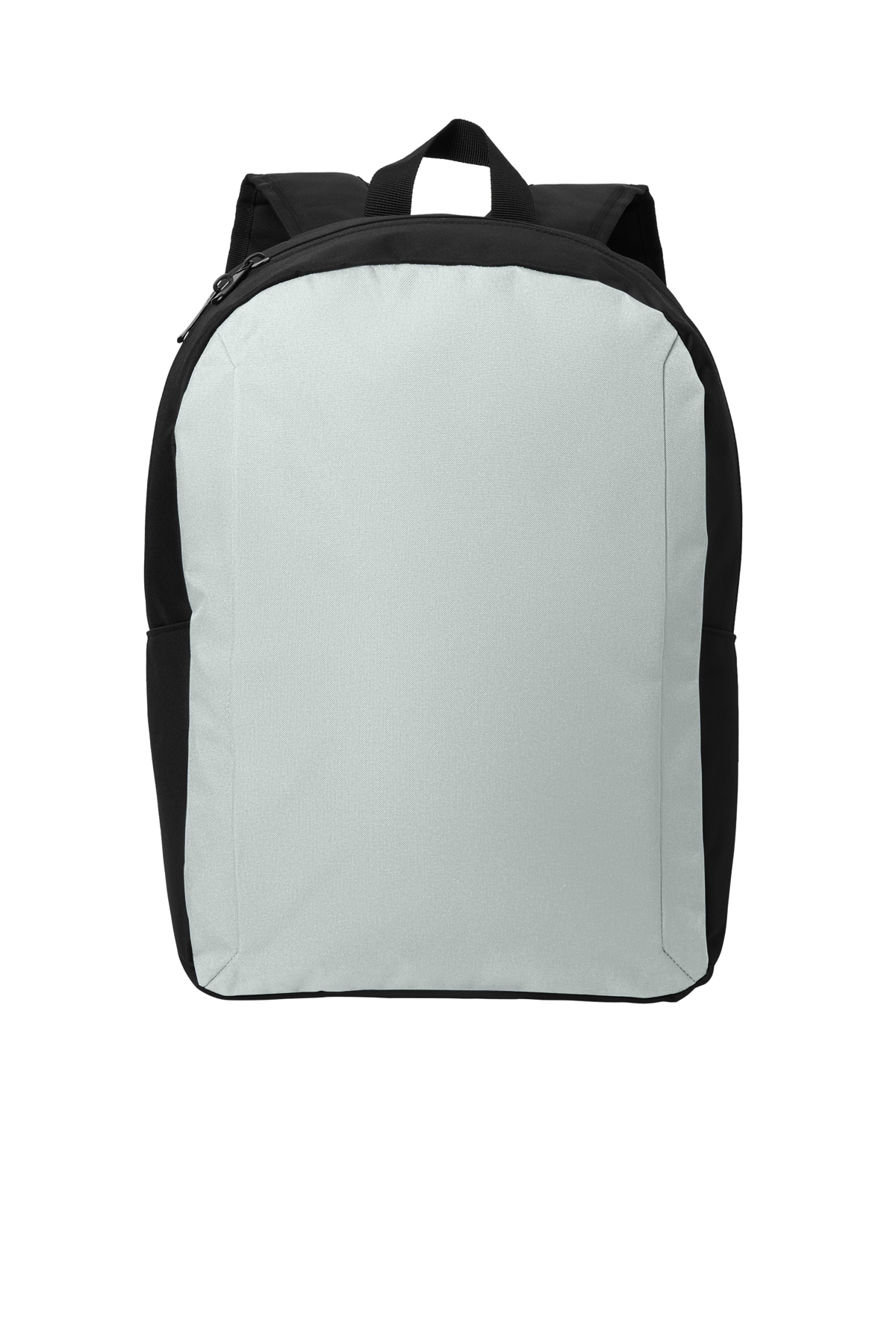 Port Authority Modern Backpack Product Port Authority