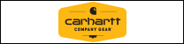 Carhartt-208x50 w rule.png