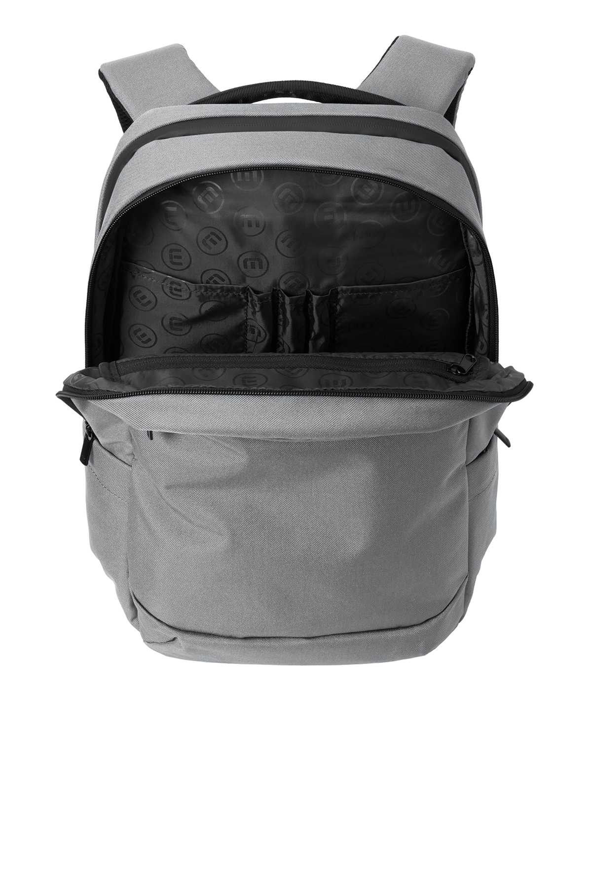 TravisMathew Approach Backpack Product SanMar