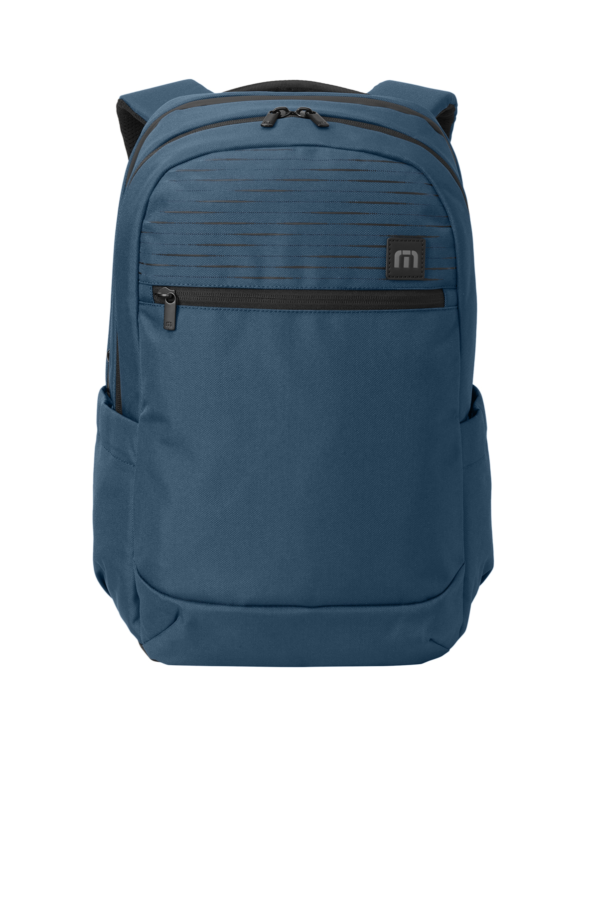 TravisMathew Approach Backpack | Product | SanMar