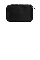 MMB700