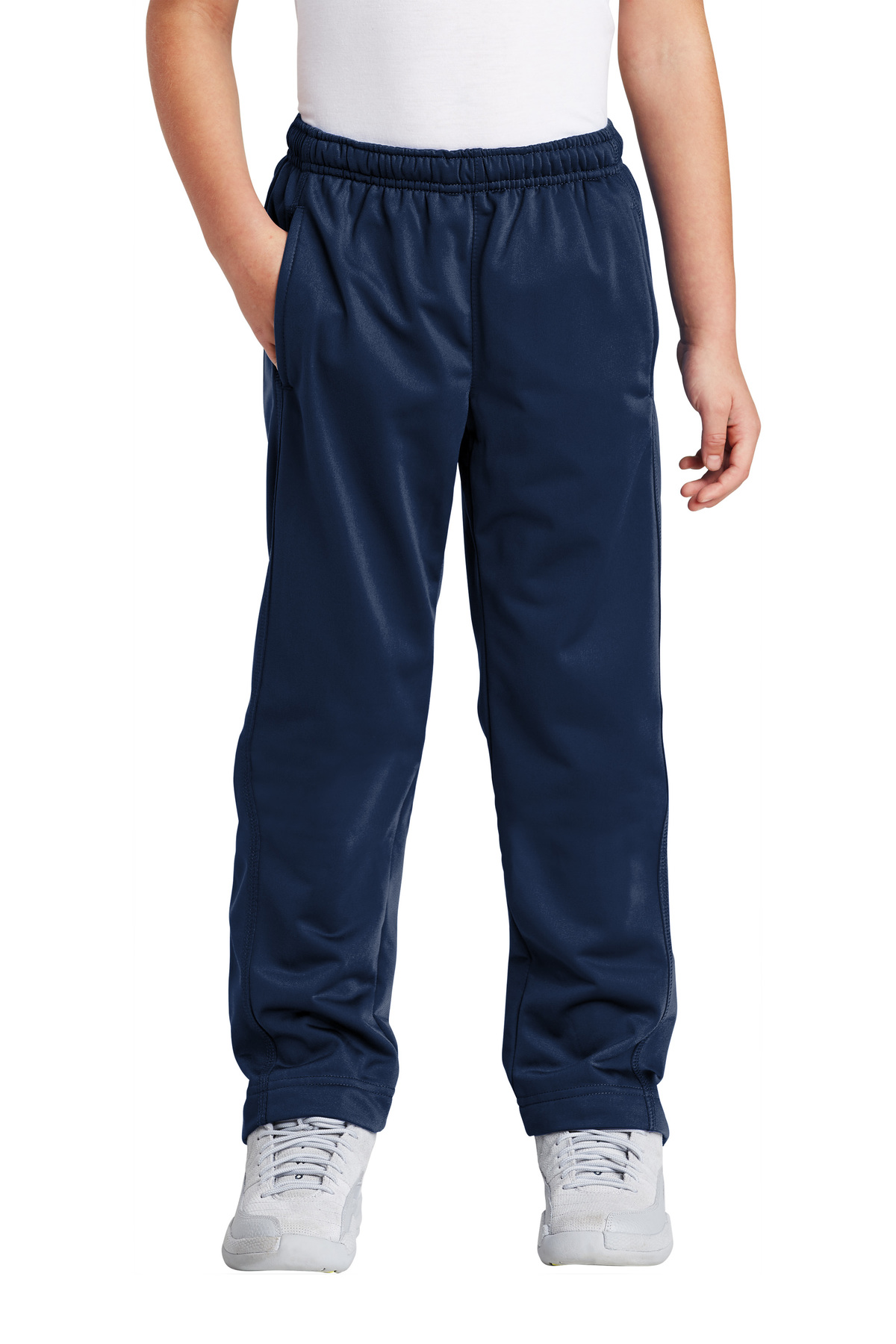 Buy 2go ACTIVE GEAR Navy & Red Tapered Fit Track Pants - Track Pants for  Men 1108100 | Myntra