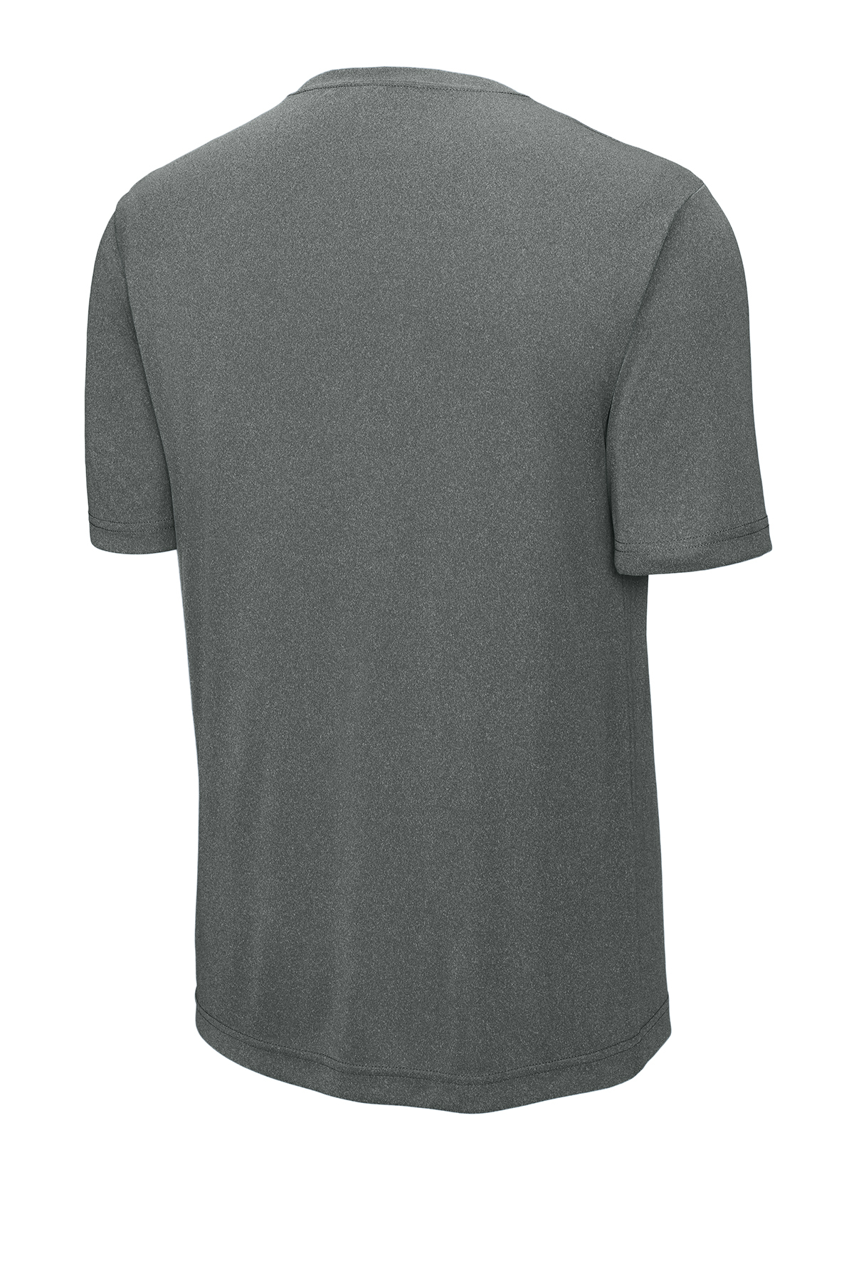 Sport-Tek PosiCharge Competitor™ Tee | Product | Sport-Tek