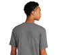 Next Level Apparel Unisex CVC Sueded Tee | Product | SanMar