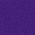 Court Purple