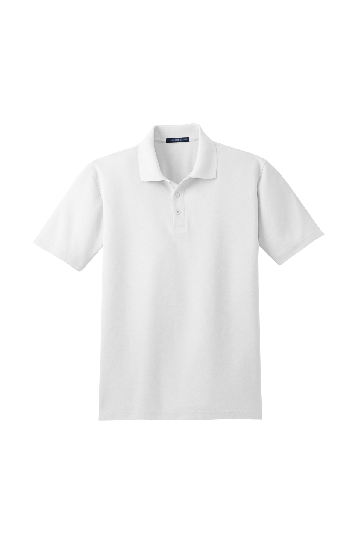 Port clearance authority l510