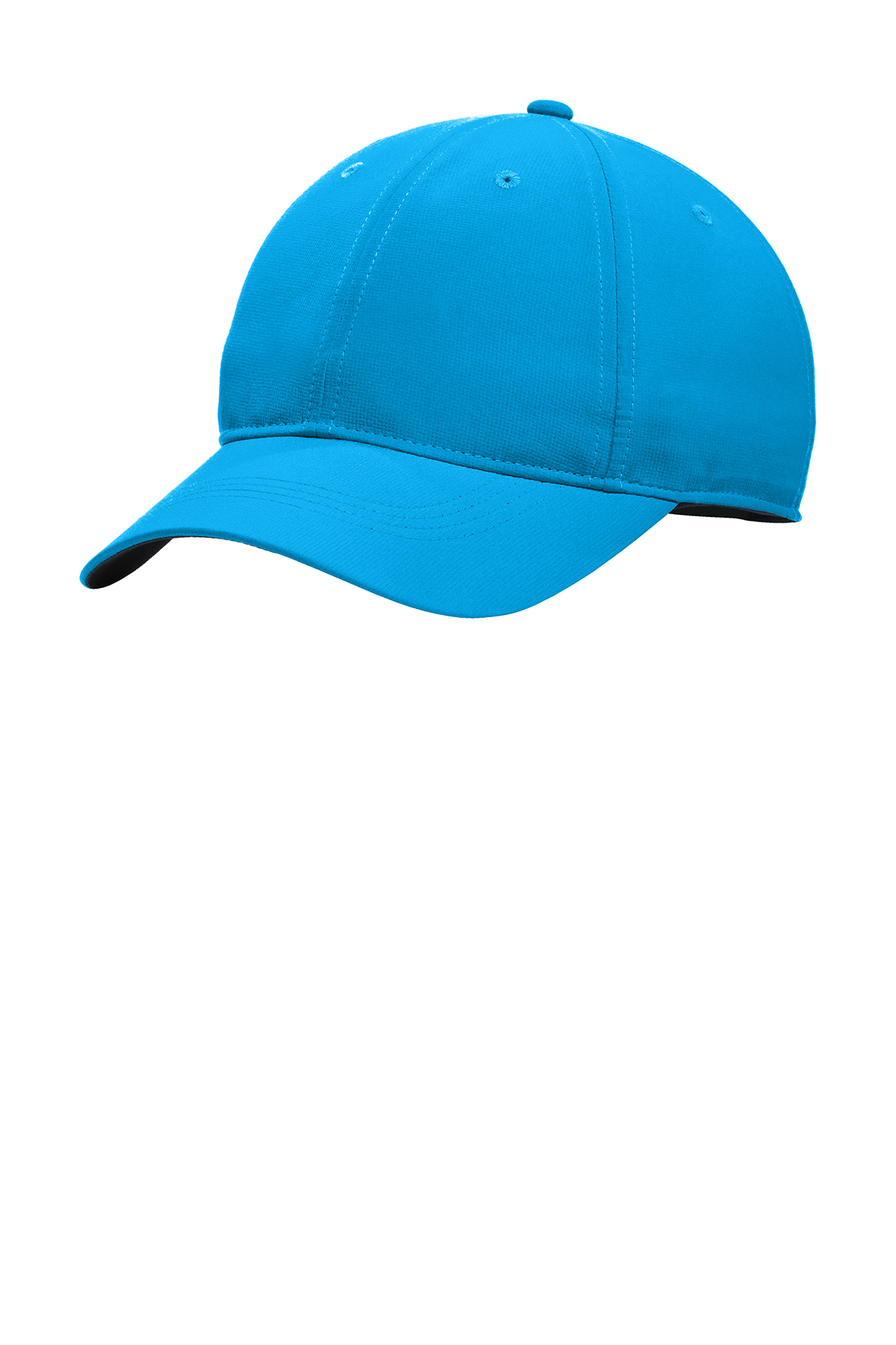 Nike Dri-FIT Tech Fine-Ripstop Cap | Product | SanMar