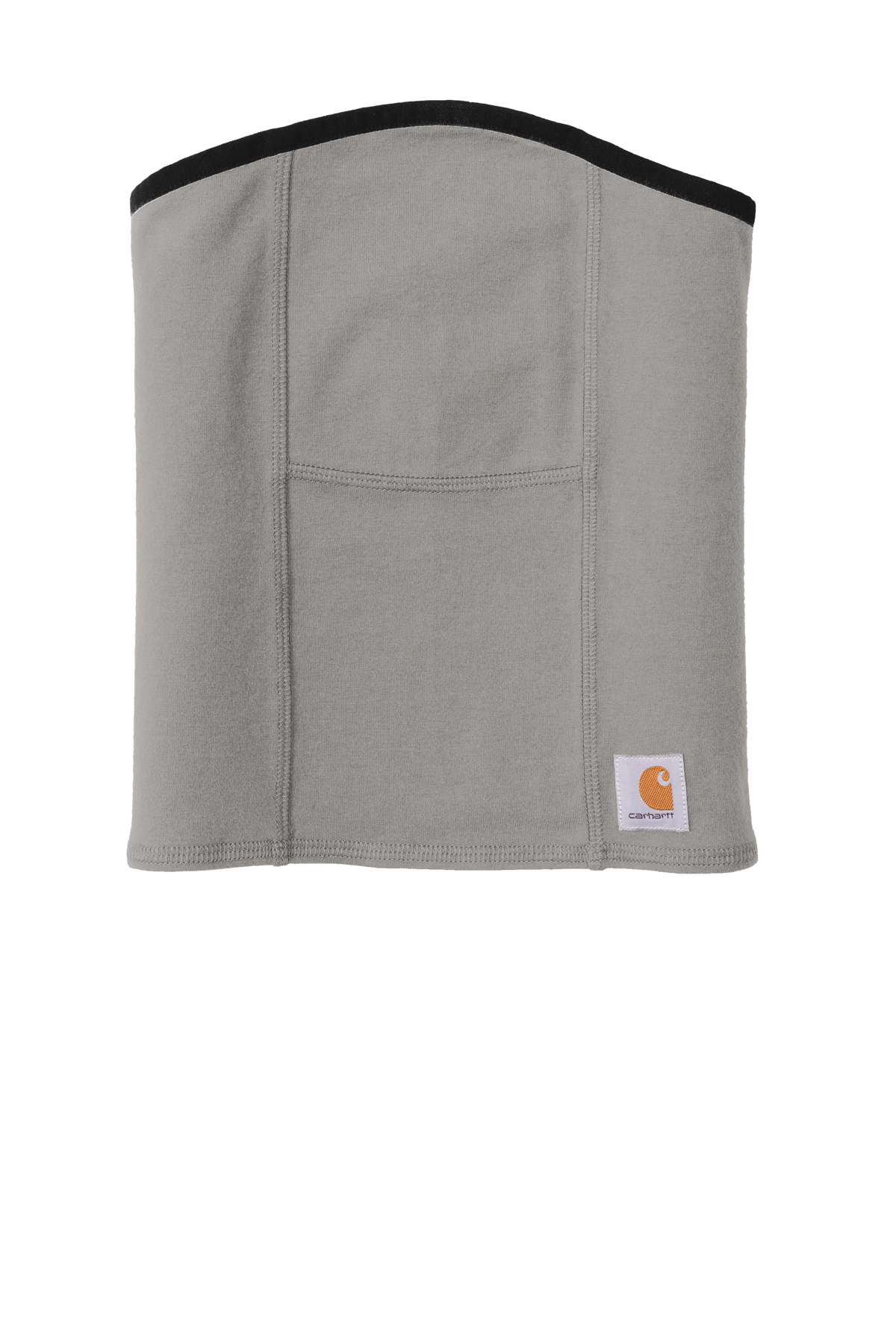 Carhartt gaiter clearance