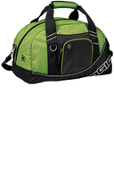OGIO<sup>&#174;</sup> Half Dome Duffel