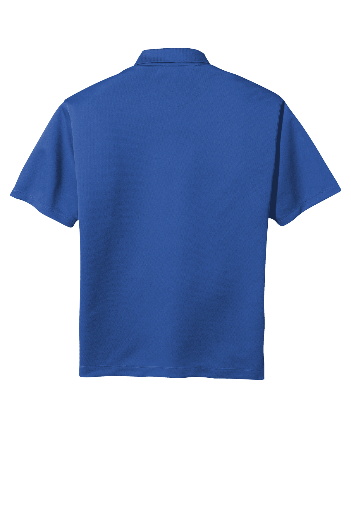 Nike Tech Basic Dri FIT Polo Product Company Casuals