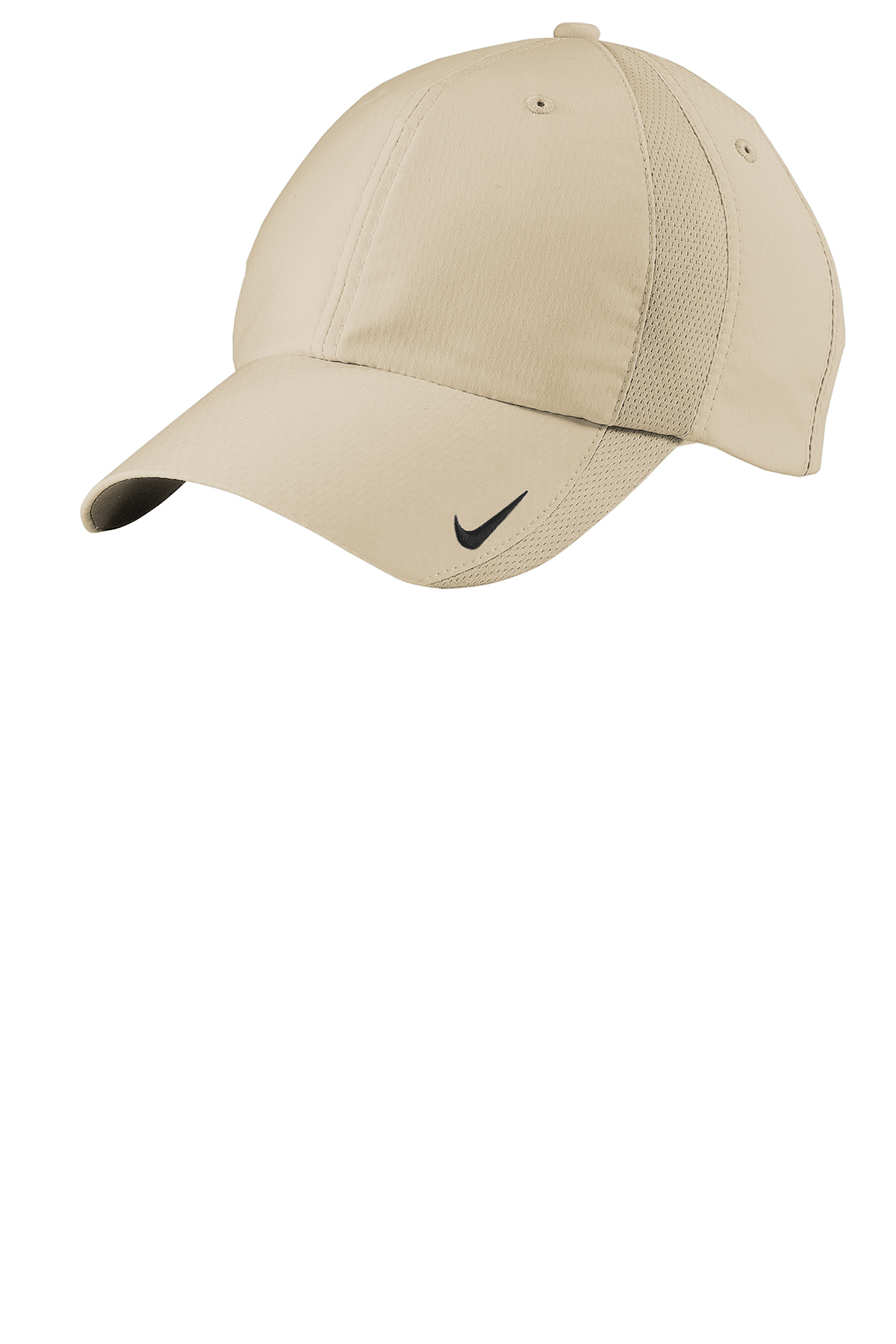 nike outlet caps